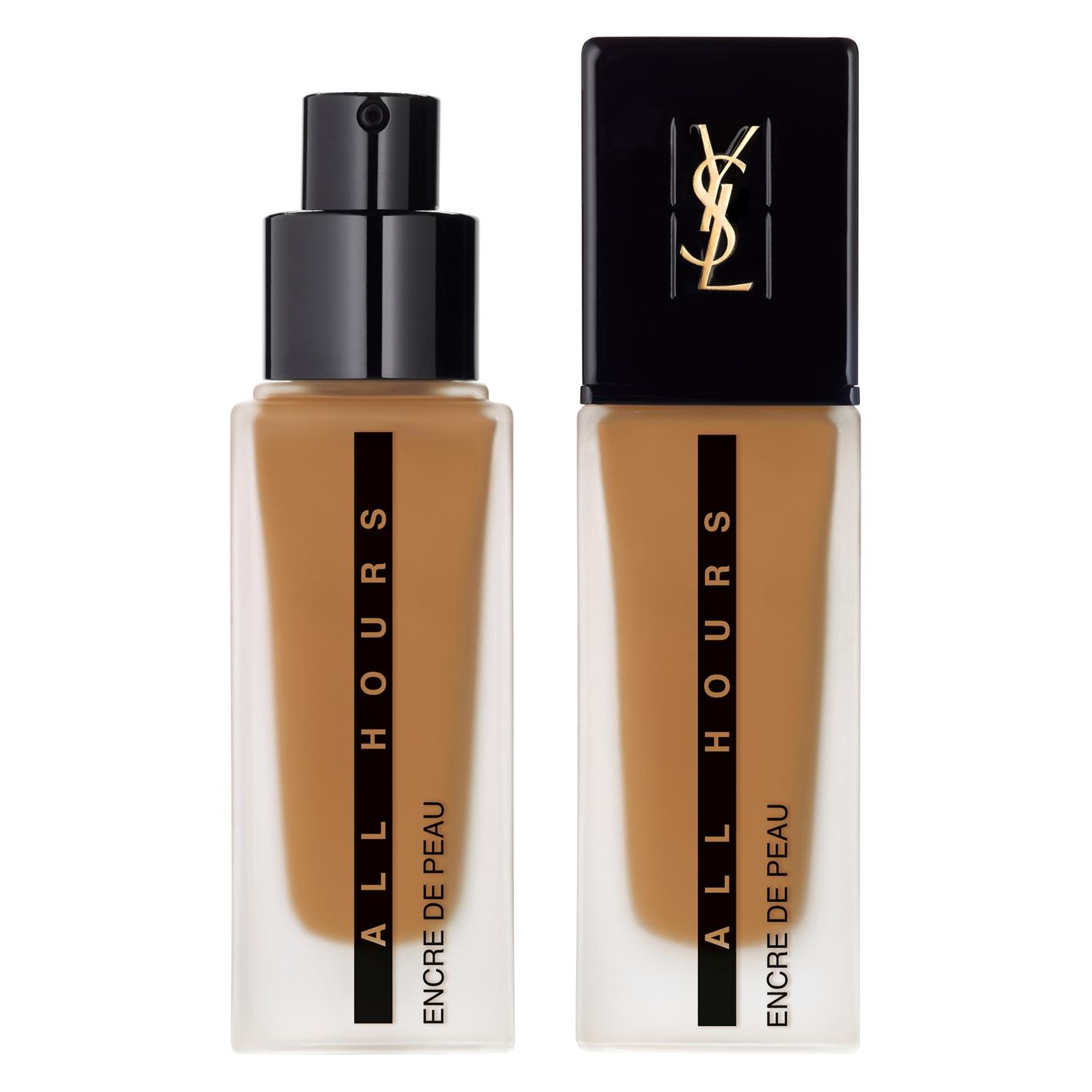 House of fraser ysl Clearance