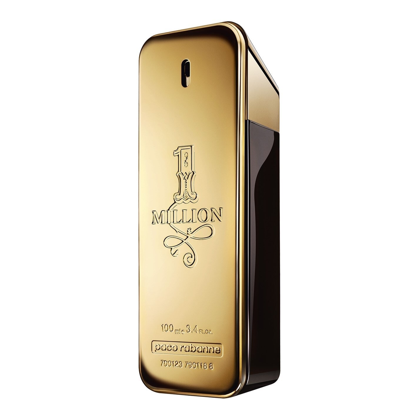Million Lucky Amazon Paco Rabanne Million Rabanne Million Lucky