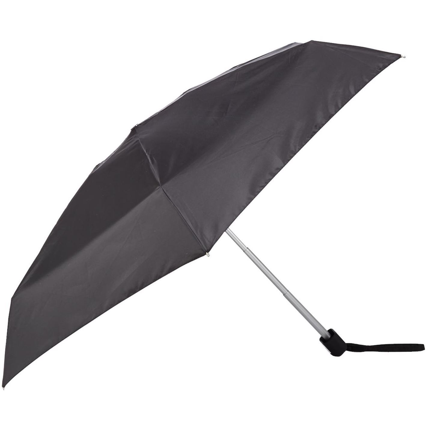 Fulton Umbrellas Plain tiny umbrella Umbrellas FRASERS
