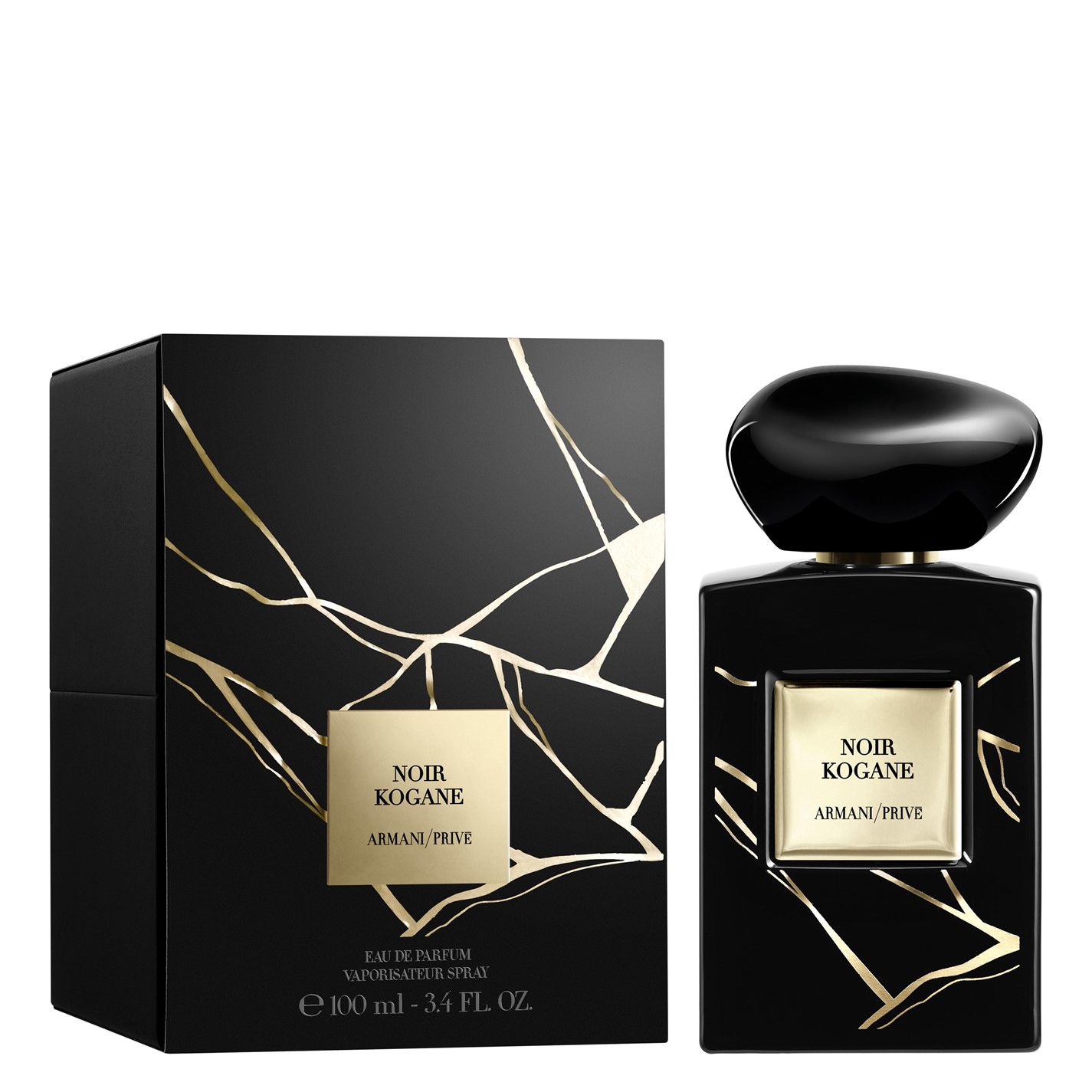 C427-21 未使用 イタリア製 GIORGIO ARMANI アルマーニ 12万新品◇7H=26.5cm◇GIORGIO ARMANI アルマーニ 白灰系メッシュ×レザー