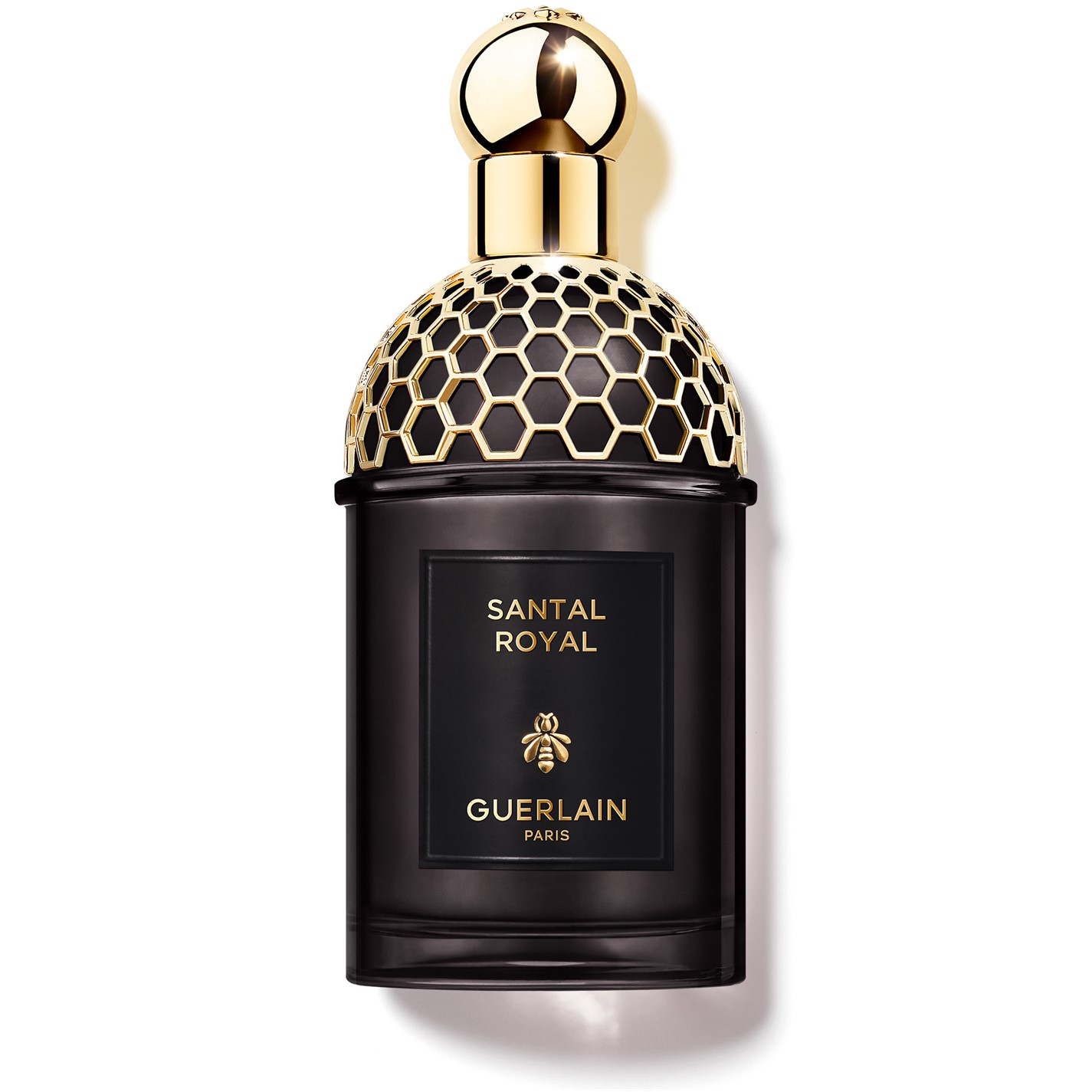 Absolus Allegoria Santal Royal Eau de Parfum by GUERLAIN