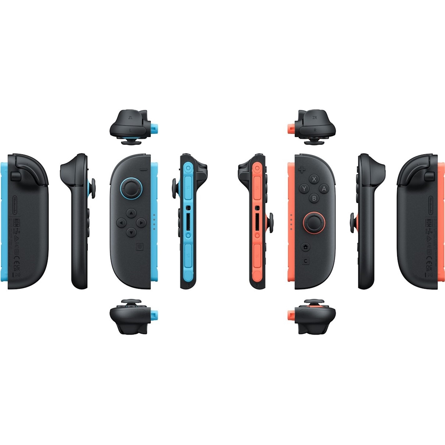 Action Soap2day Hidden Figures Joy Con Lego City Multiplayer