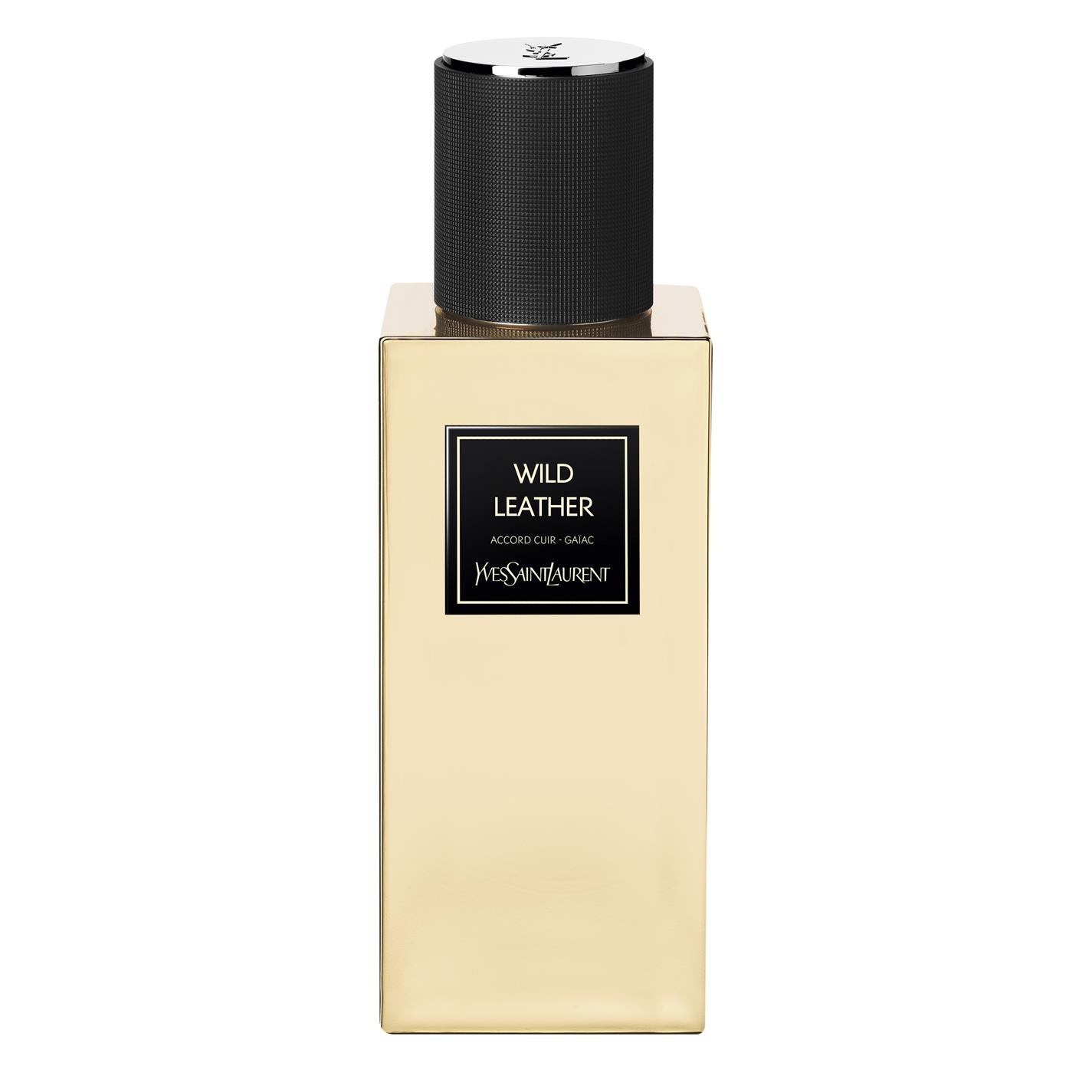 House of fraser ysl Clearance