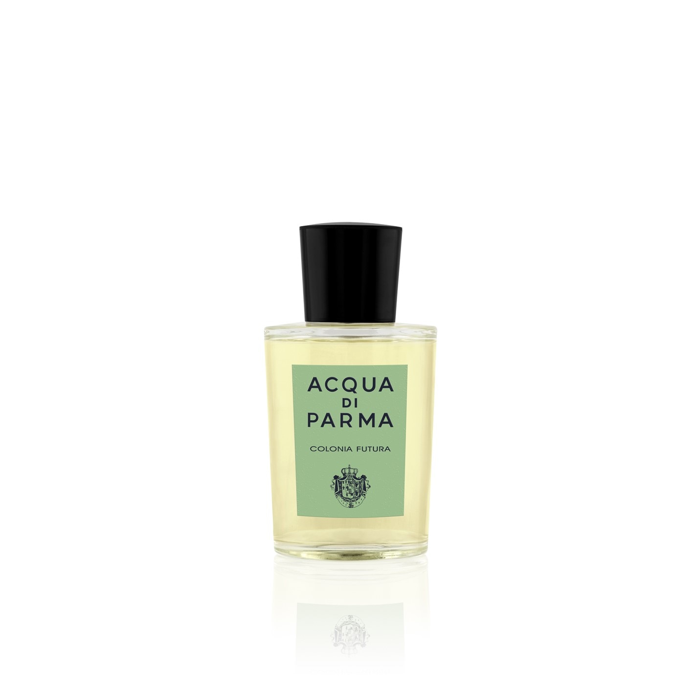 aqua di parma colonia