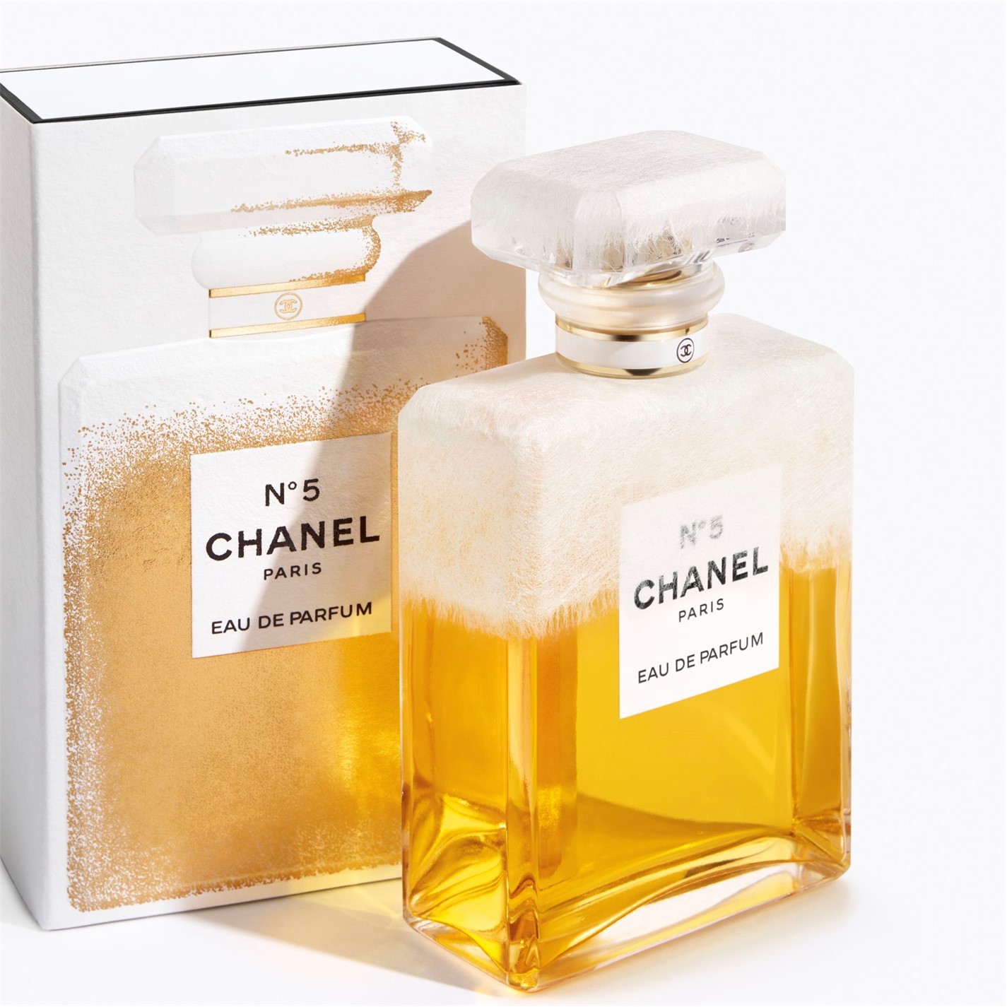 n chanel perfume online uk
