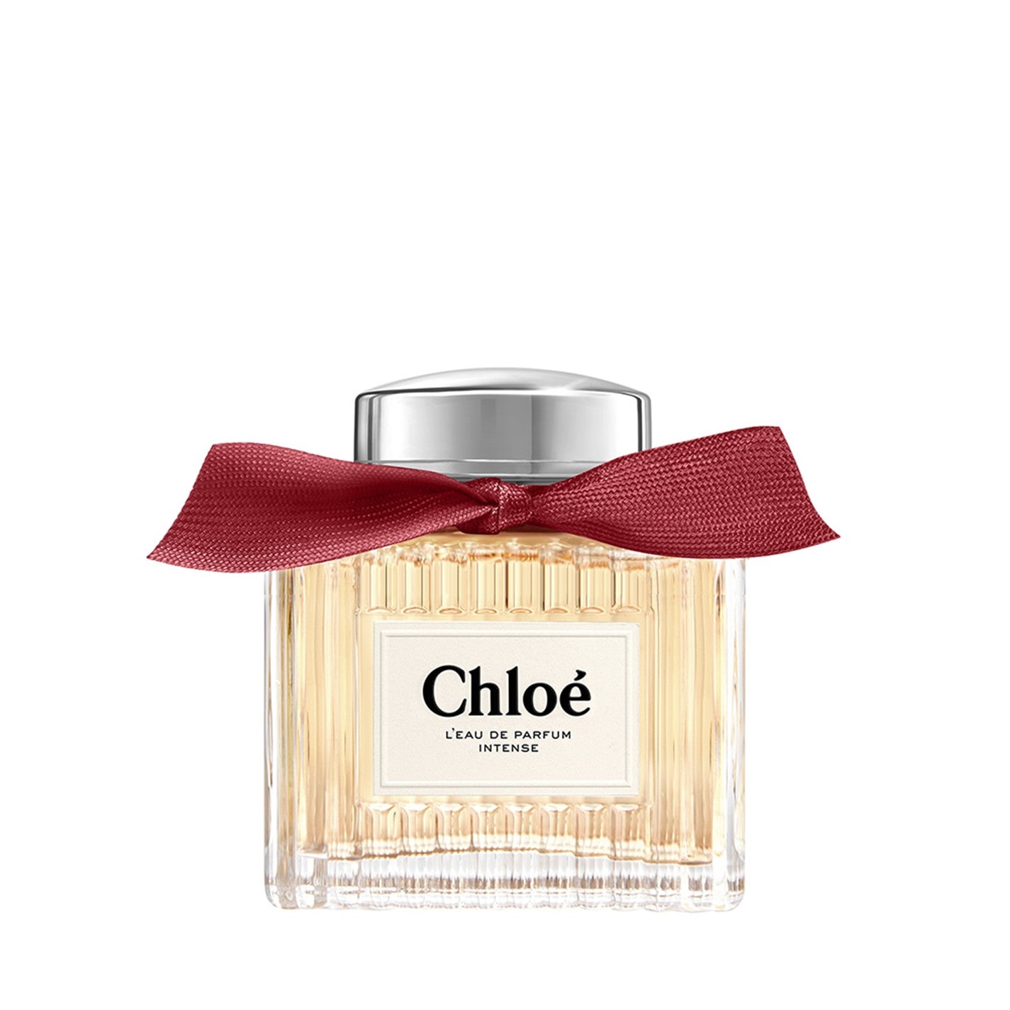 Chloe Chloé L'Eau de Parfum Intense for Women Clear FRASERS