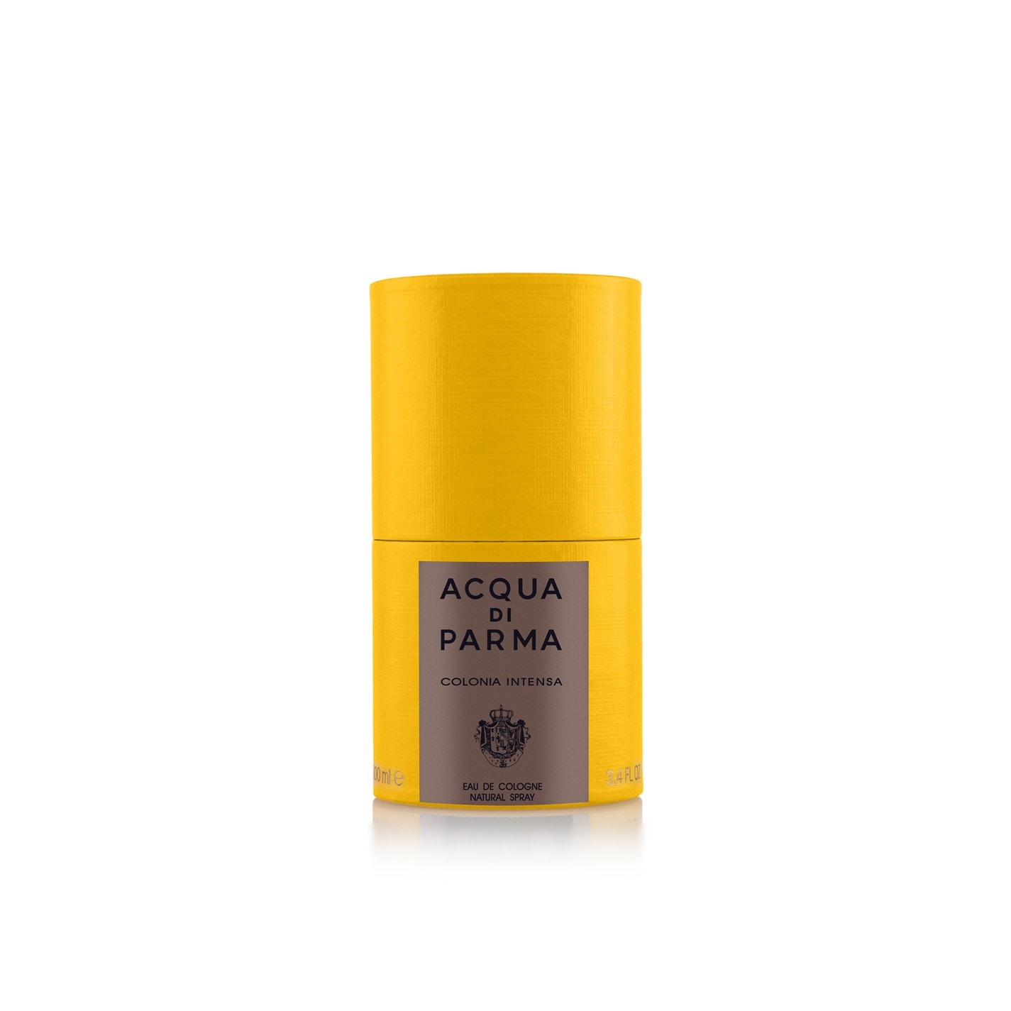 Acqua Di Parma Colonia Intensa Eau de Cologne Mist FRASERS