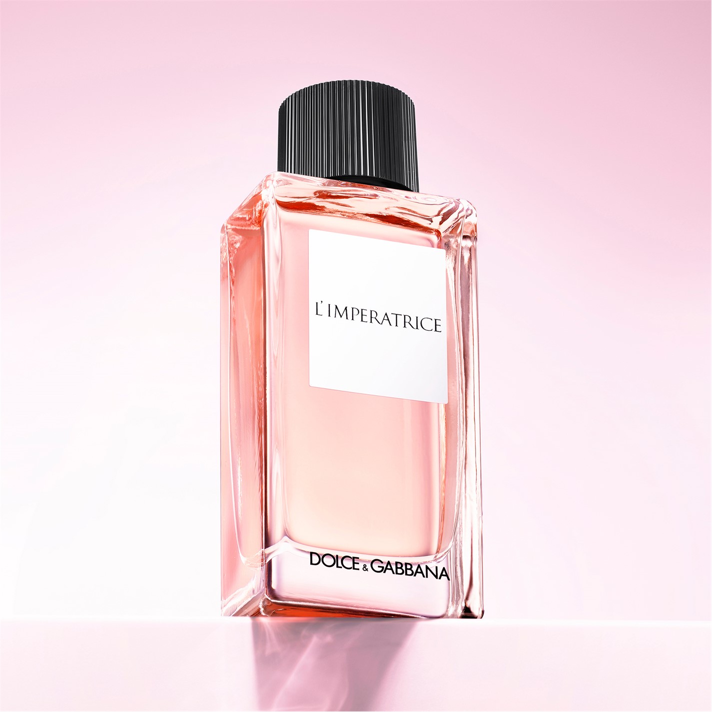 Dolce and Gabbana L'Imperatrice Eau de Toilette 50Ml FRASERS