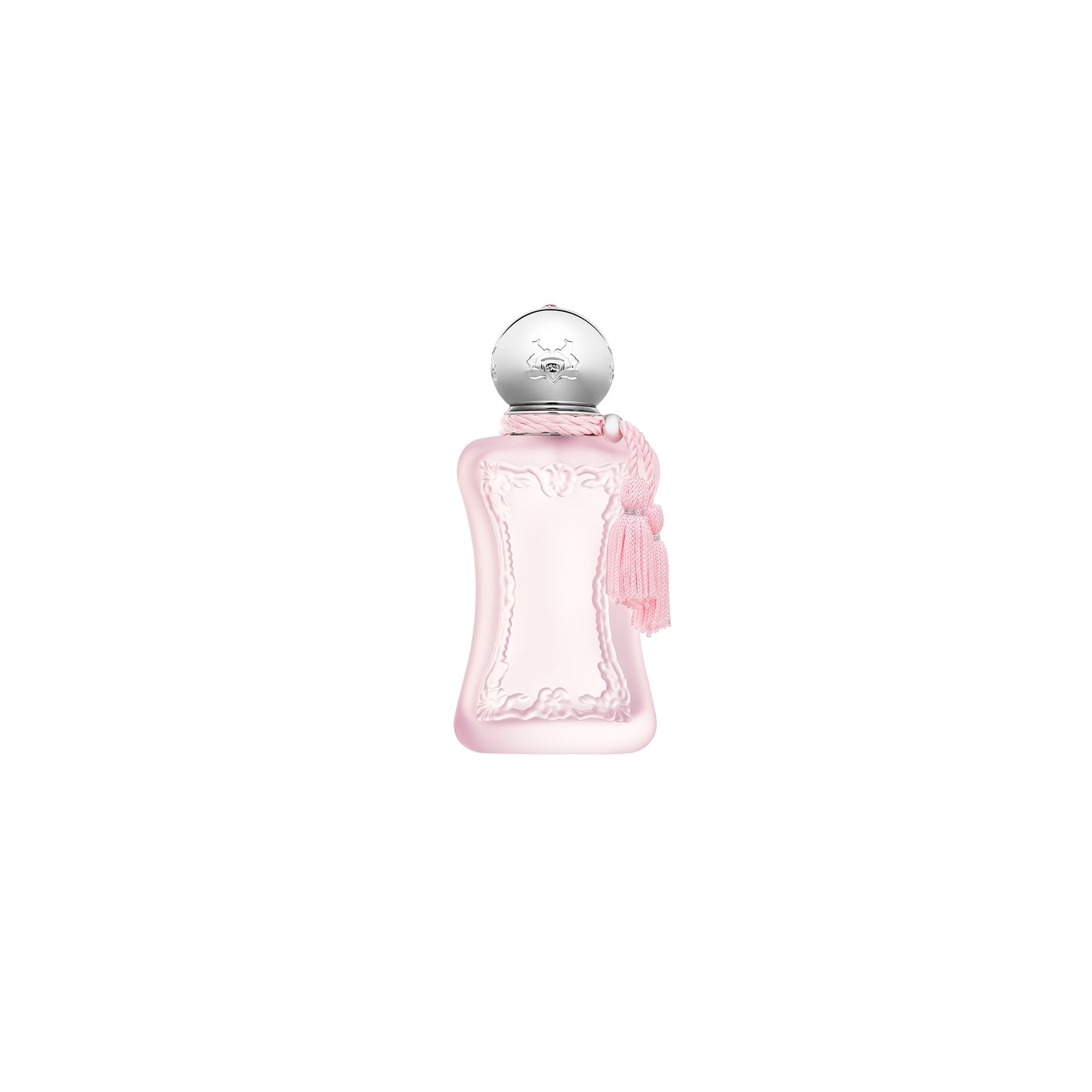 Parfums De Marly Delina La Rosee Eau de Parfum Mist House of Fraser