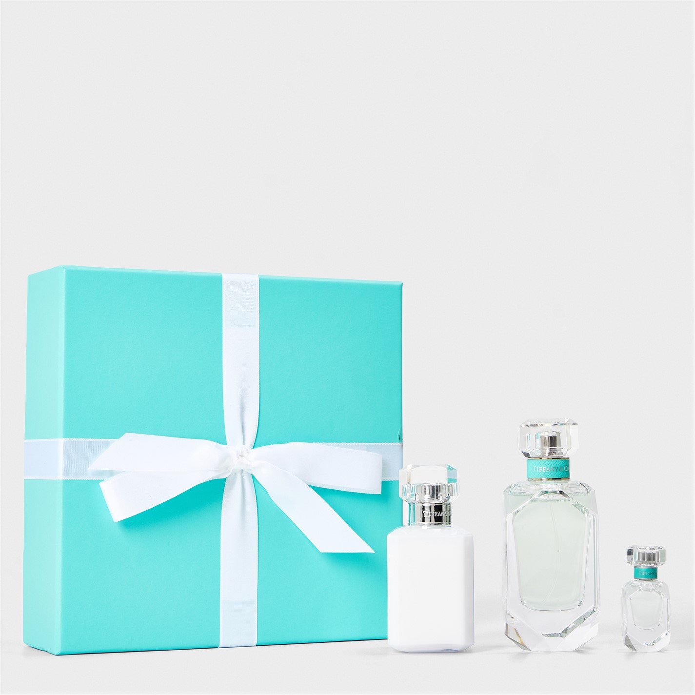 Tiffany & Co. Eau de Parfum セット Tiffany & Co. - 1.0 oz Tiffany Eau de Parfum | Ulta Beauty