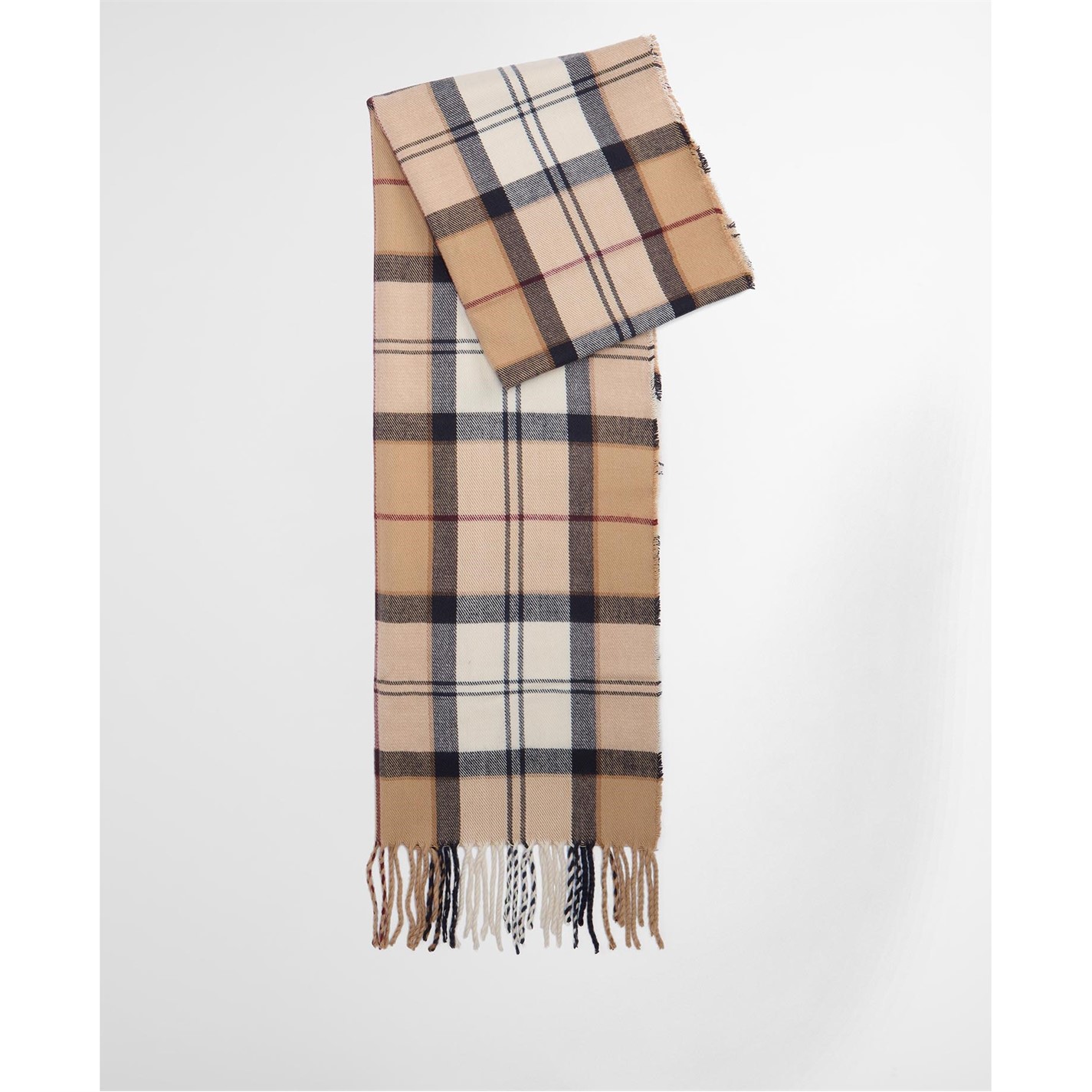 Barbour Dover Beanie Hailes Scarf Gift Set Winter Sets