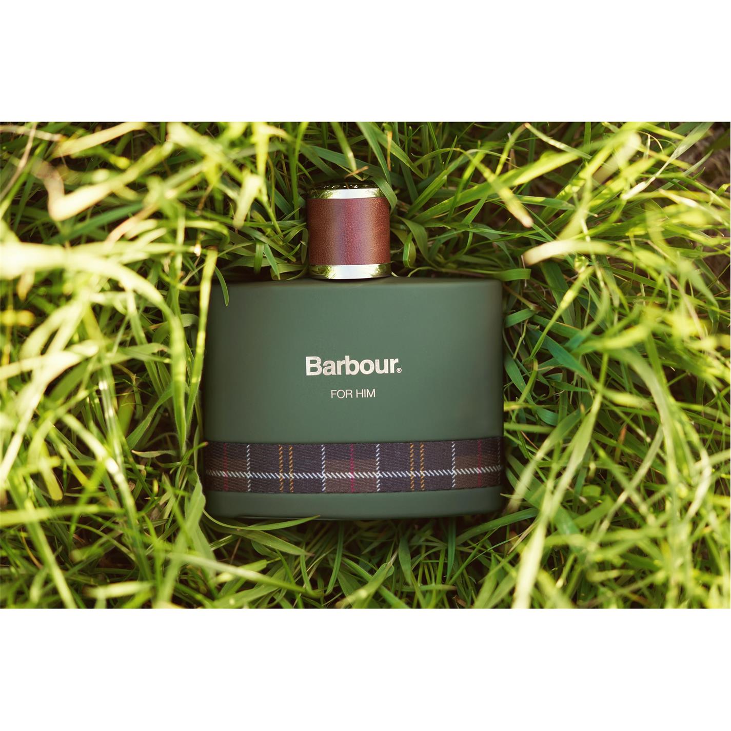 Perfume Price Barbour Mens Perfume Barbour International Mens
