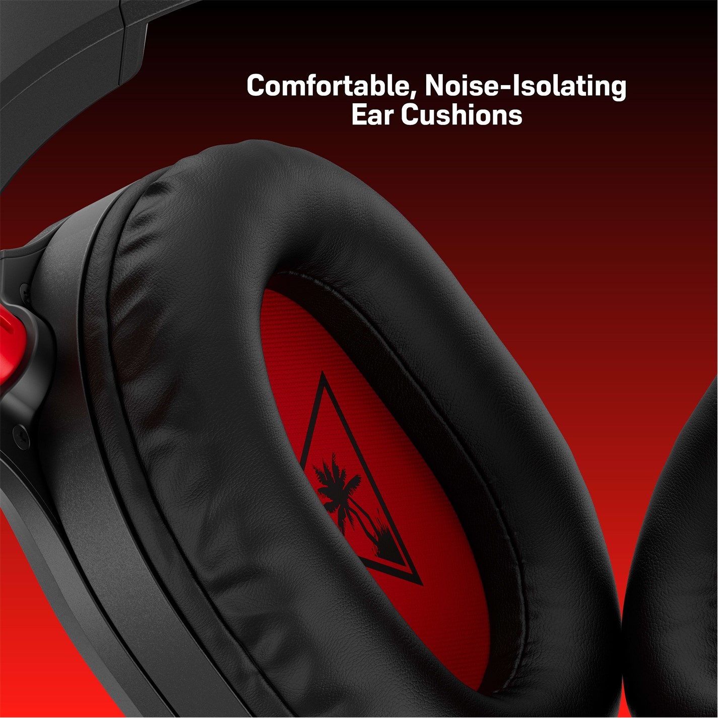 Nintendo Switch Turtle Beach Recon 70n Midnight Red Turtle Beach