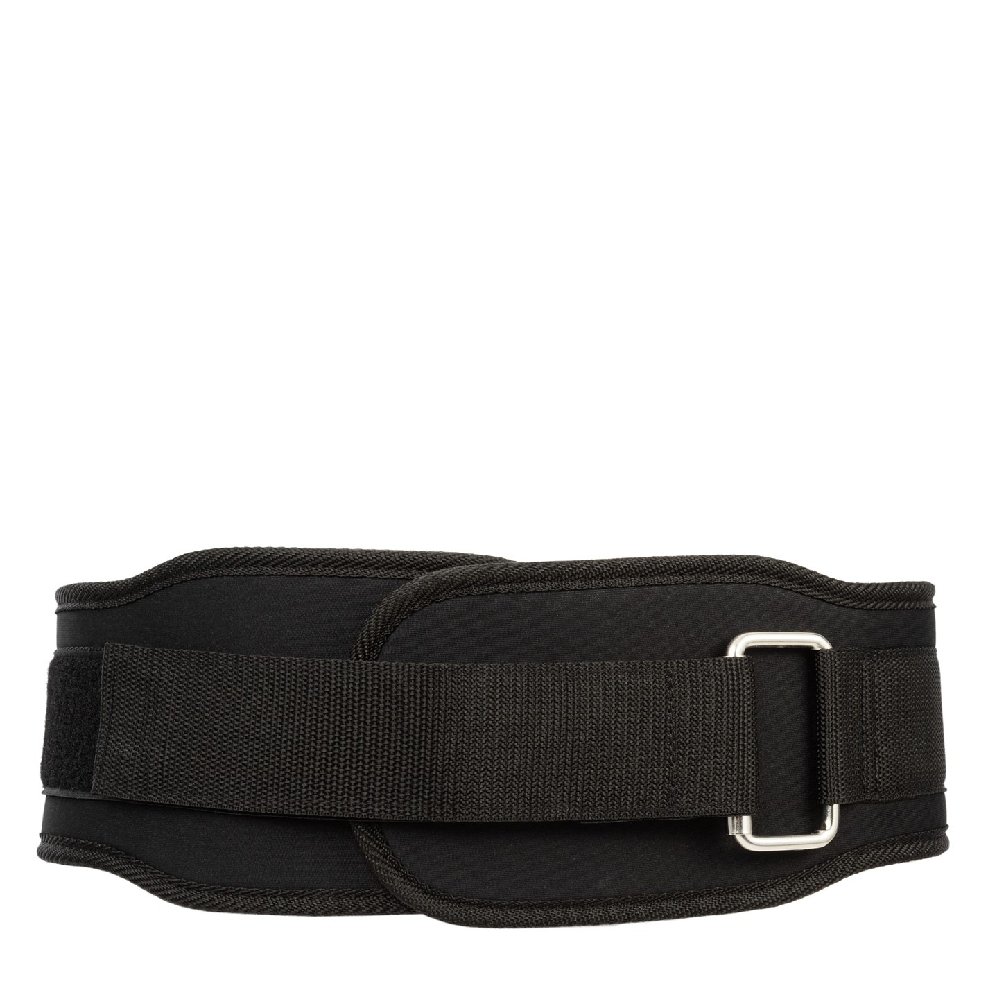 Everlast Weightlifting Belt Black House of Fraser