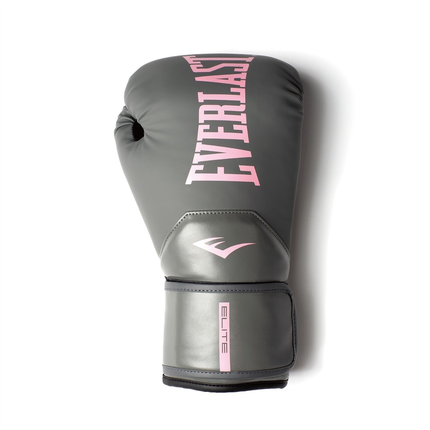 Boxing Gloves Everlast Elite Freestanding Heavy Bag Reviews