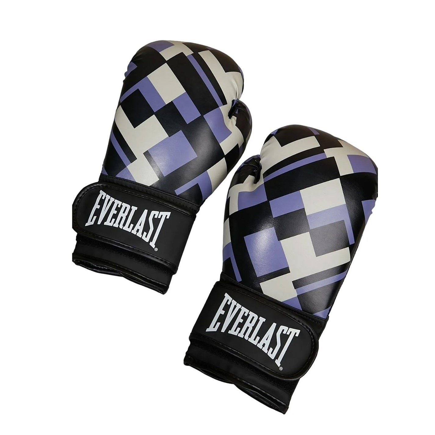 BEDWIN × EVERLAST BOXING GLOVE TYSON スカル