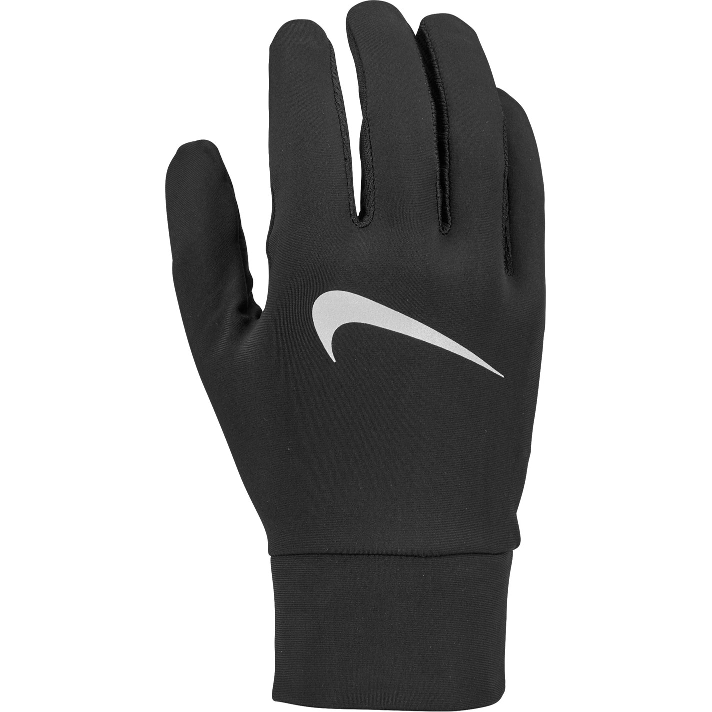 dri fit nike gloves