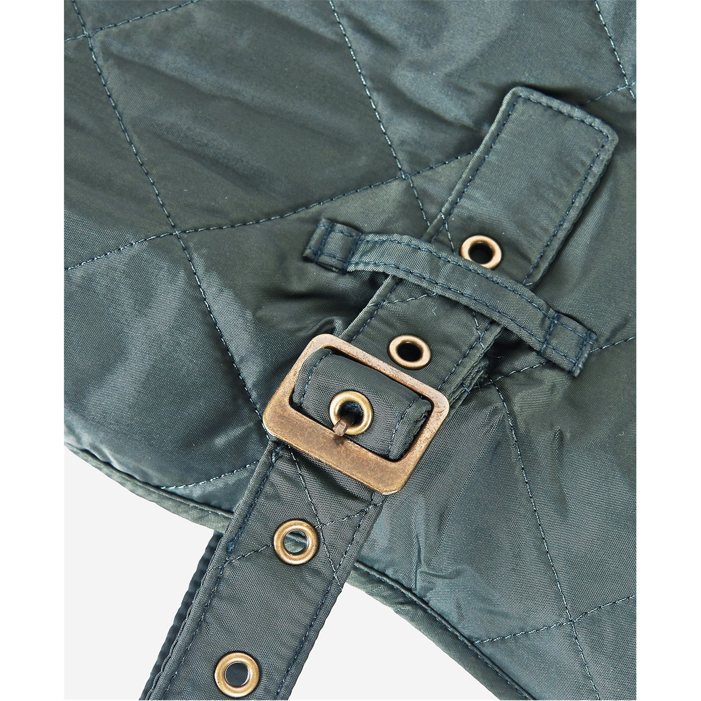 Barbour Quilted Dog Coat Dog Coats FRASERS