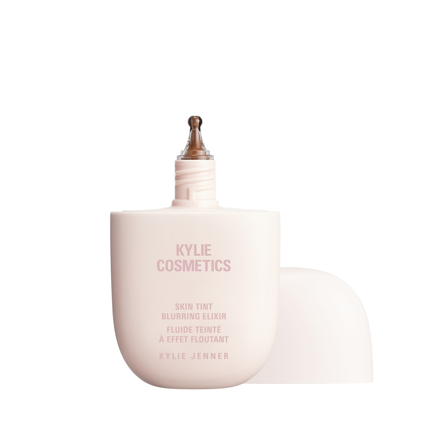 Kylie Cosmetics Kylie Cosmetics Skin Tint Blurring Elixir