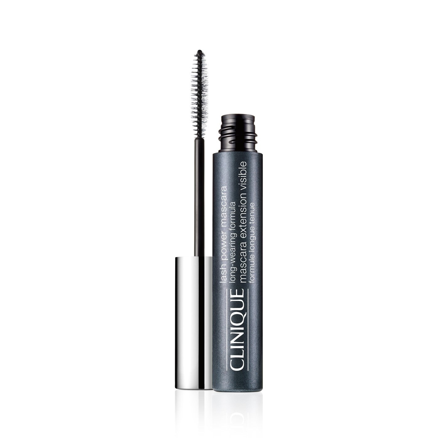 Clinique Lash Power™ Mascara LongWearing Formula Mascara House