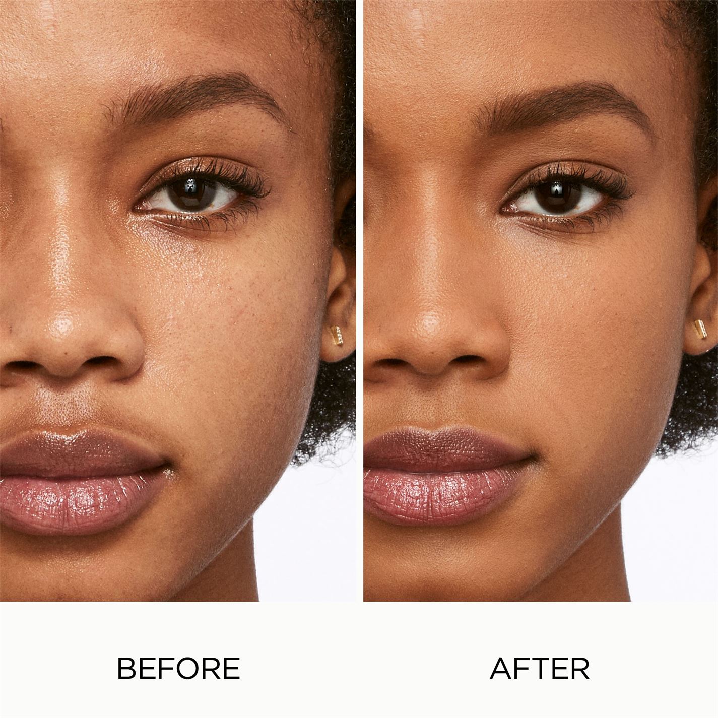 Laura Mercier Flawless Fusion Foundation Liquid Foundation House