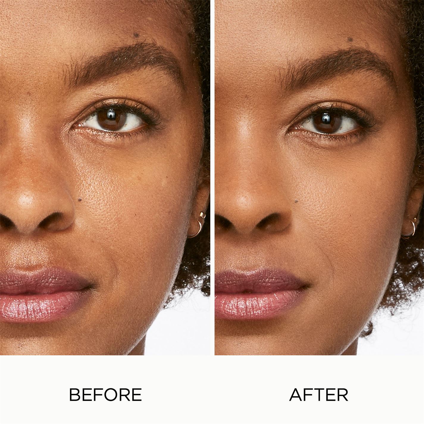 Laura Mercier Flawless Fusion Foundation Liquid Foundation House