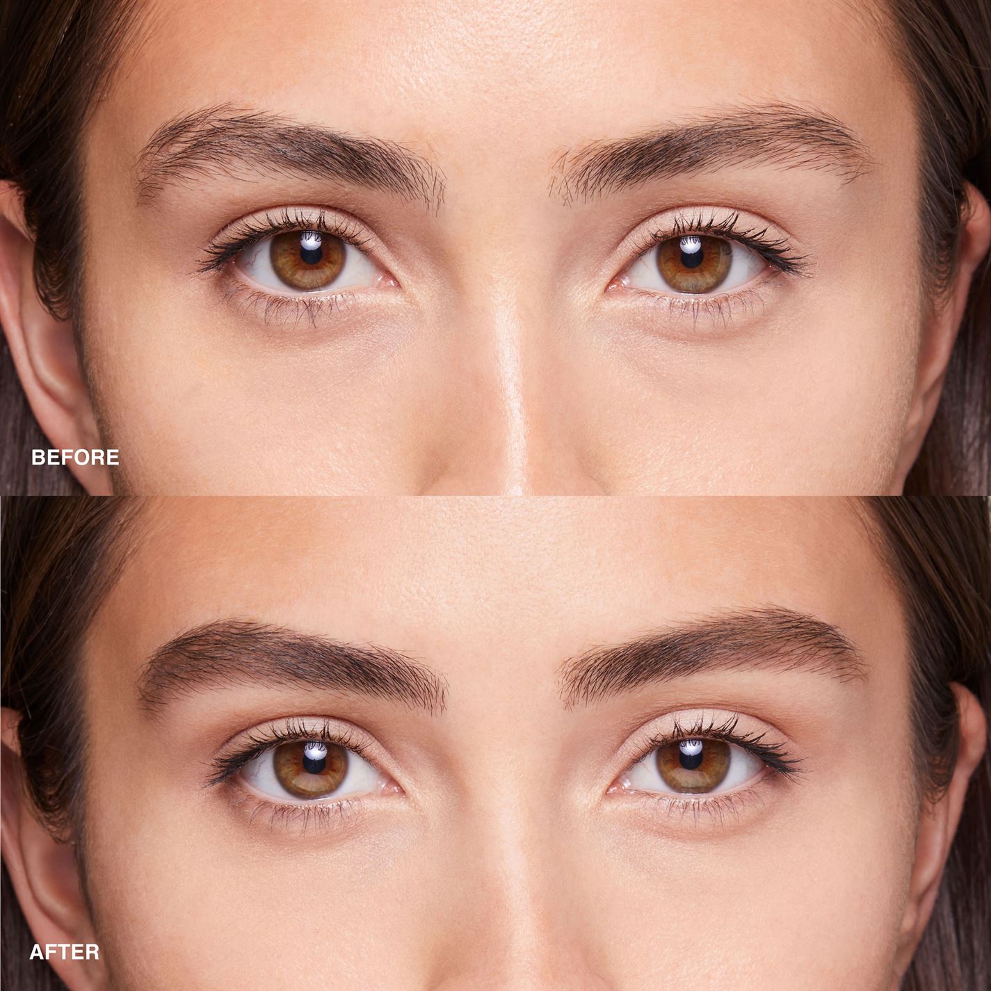 Bobbi Brown LongWear Brow Pencil Brow Pencils FRASERS