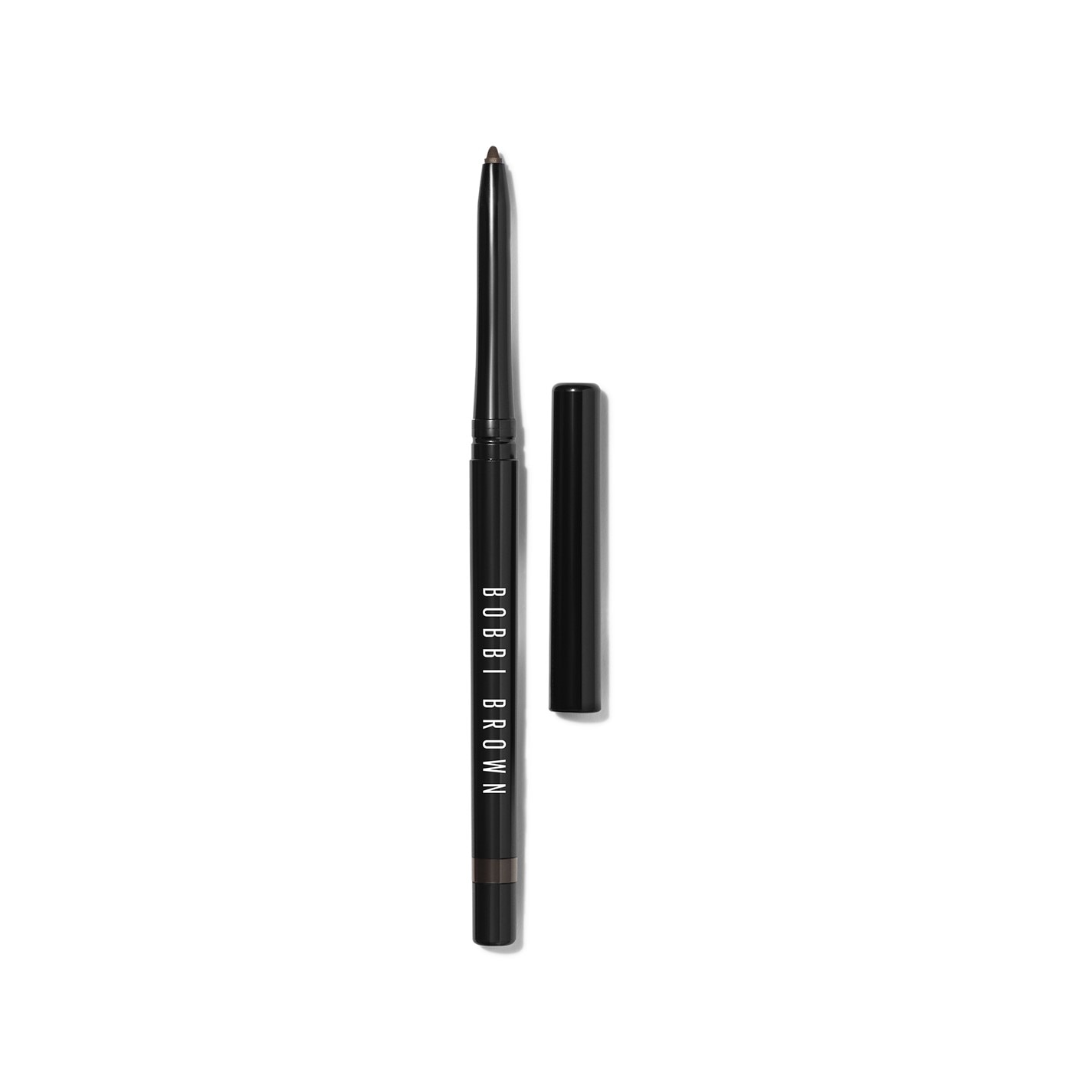 Bobbi Brown Bobbi Brown Perfectly Defined Gel Eyeliner Eyeliners