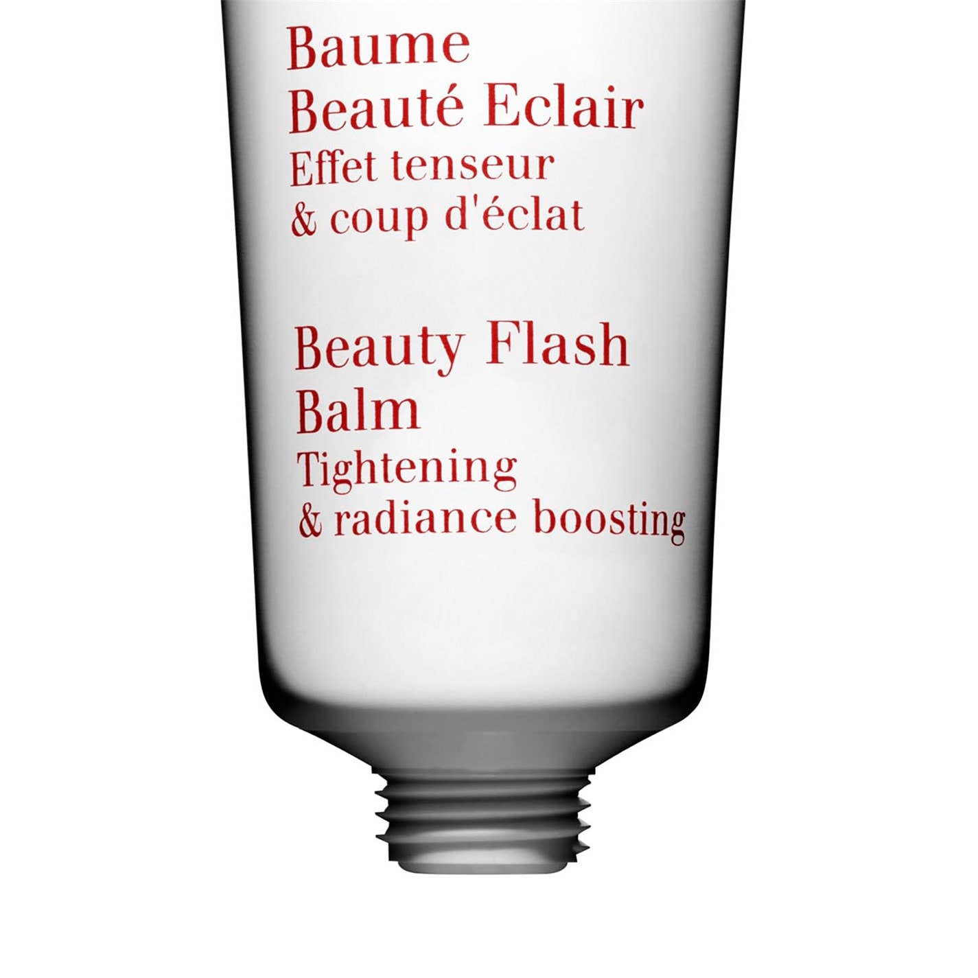 Clarins Clarins Beauty Flash Balm Clear House of Fraser