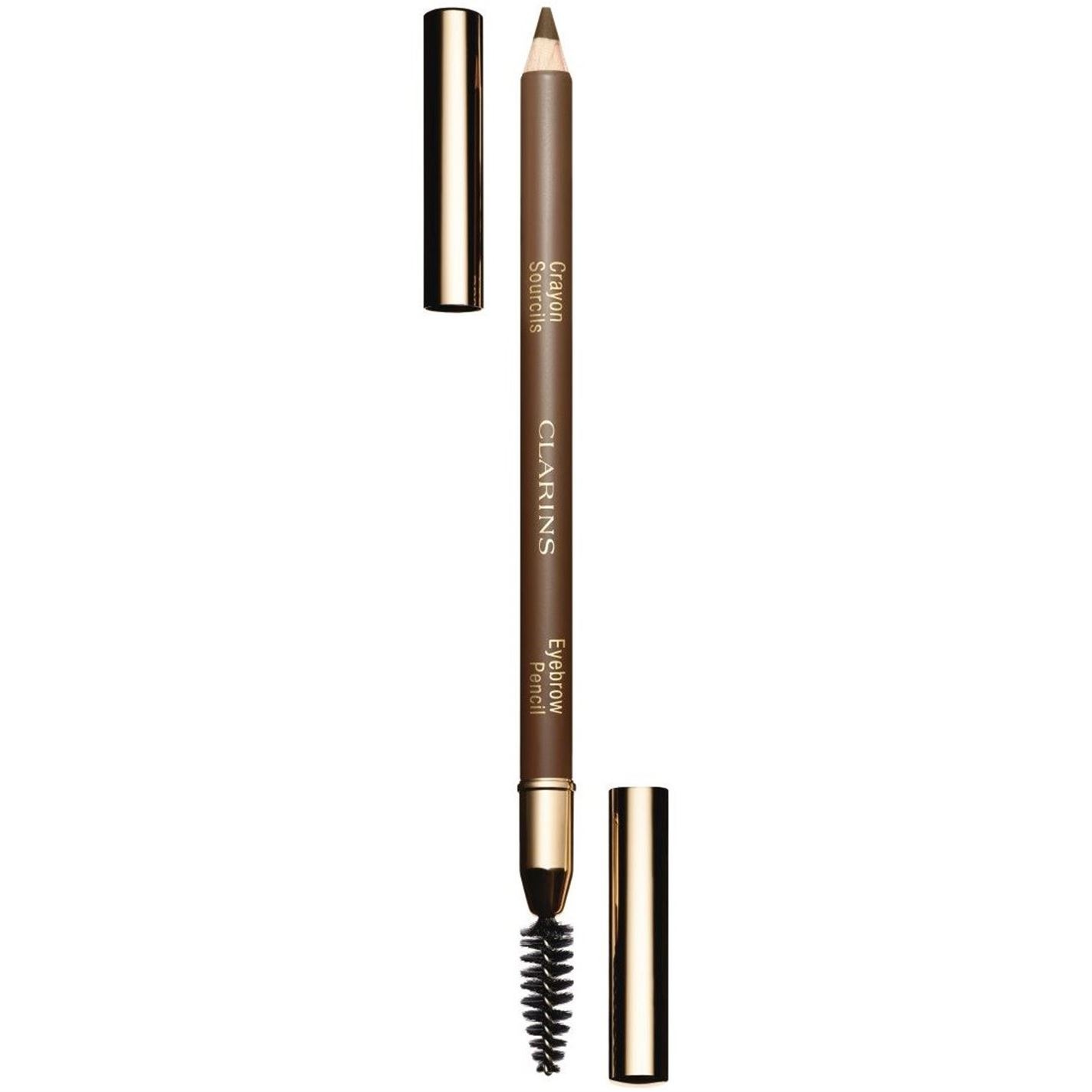 Clarins Eyebrow Pencil Eyeliners House of Fraser