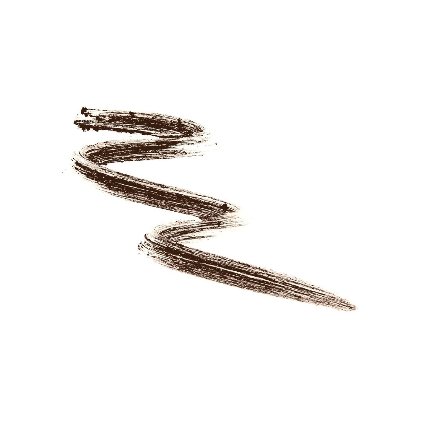 Clarins Eyebrow Pencil Eyeliners House of Fraser