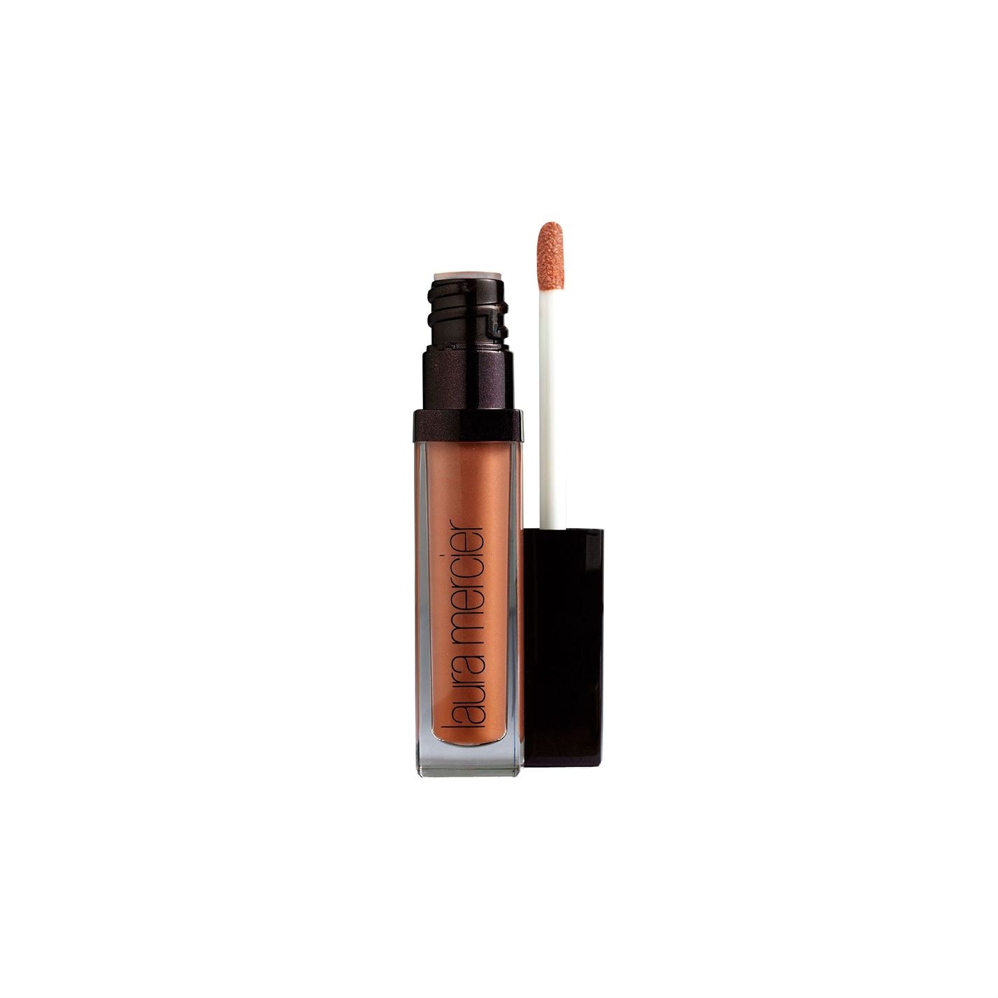 Laura Mercier Lip Glace Lip Gloss Frasers