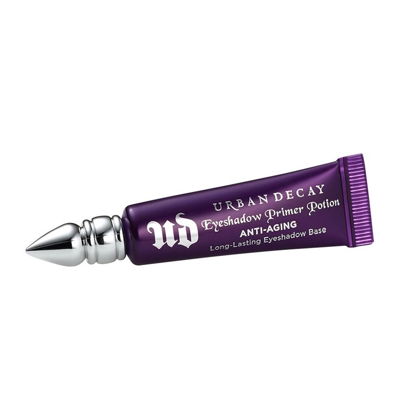 Urban Decay TravelSize Eyeshadow Primer Potion AntiAging Eye