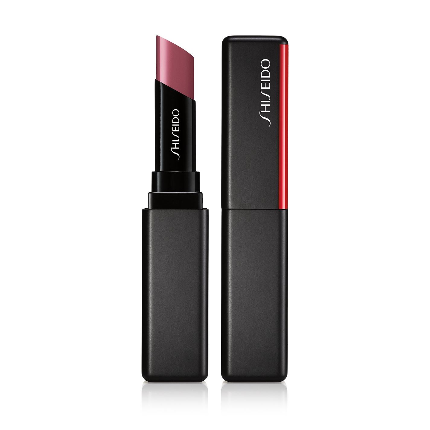 VisionAiry Gel Lipstick by Shiseido