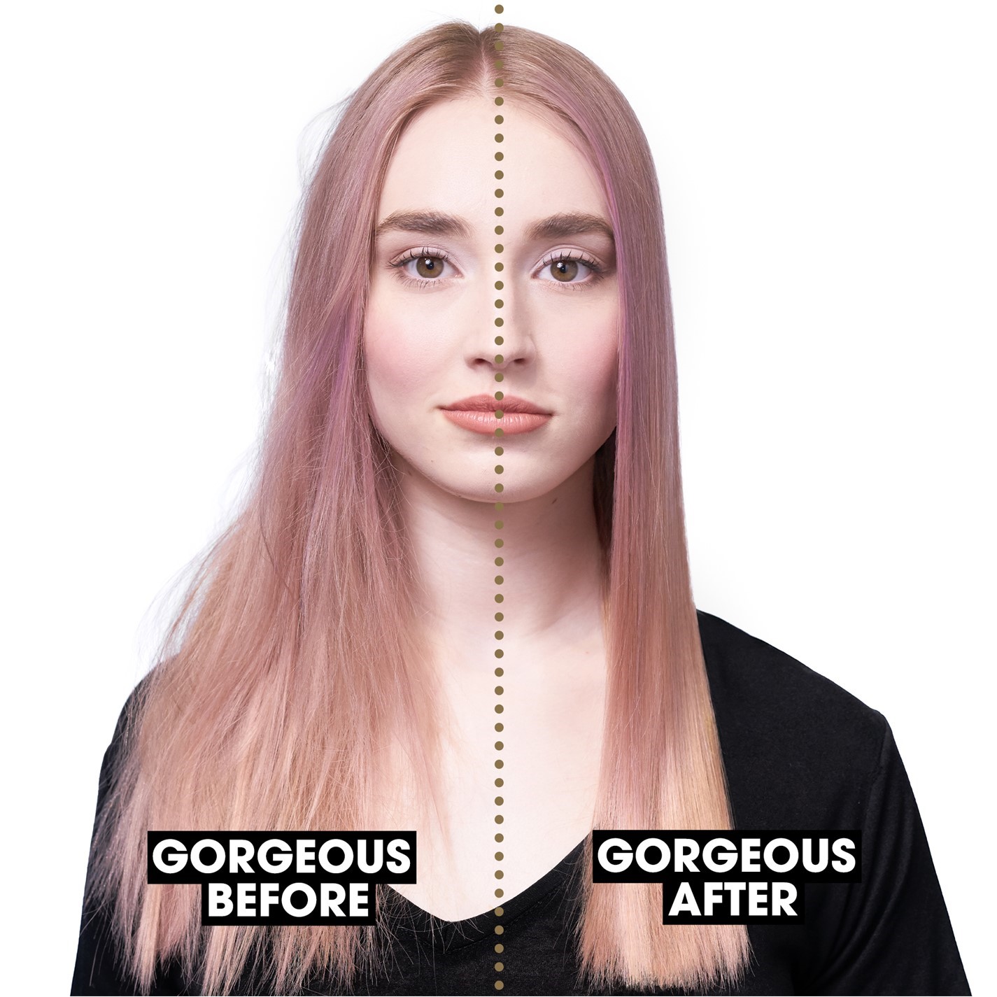 GHD GHD Platinum+ Hair Straighteners FRASERS