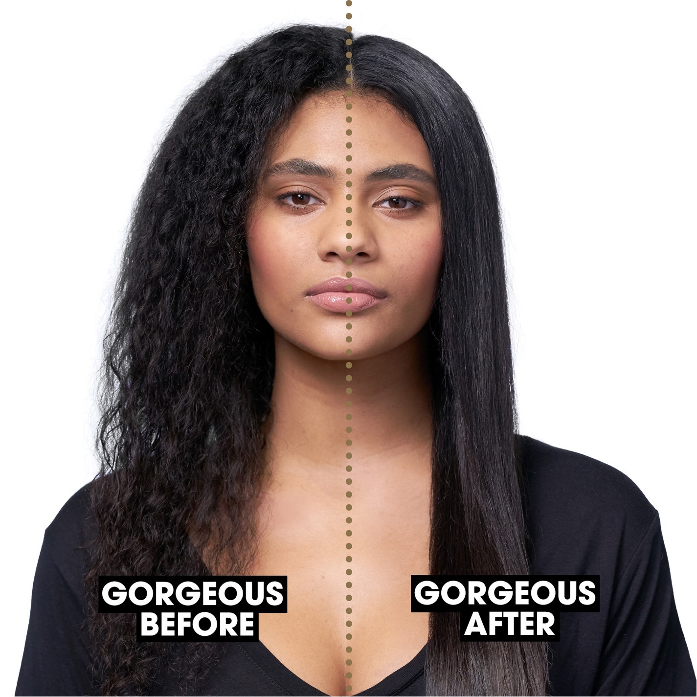 GHD GHD Platinum+ Hair Straighteners FRASERS