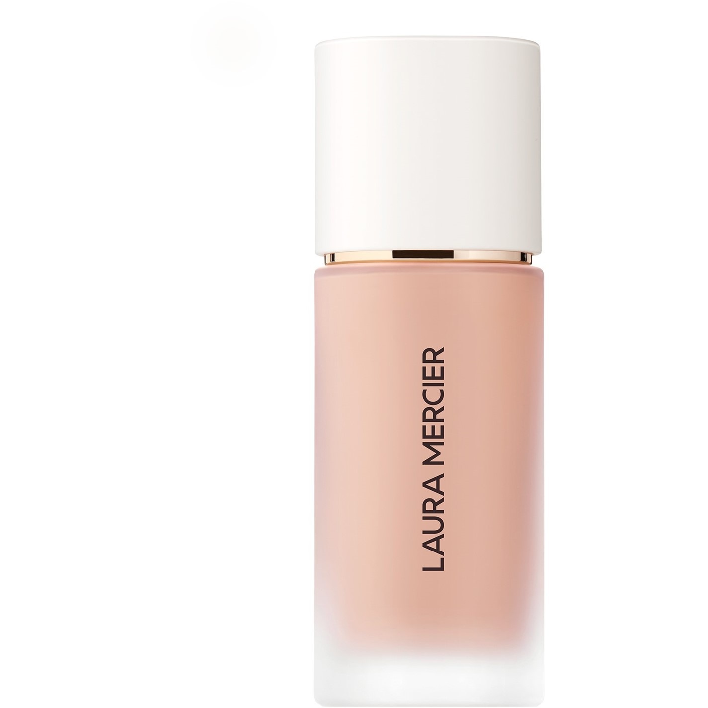Laura Mercier Real Flawless Weightless Perfecting Foundation Liquid
