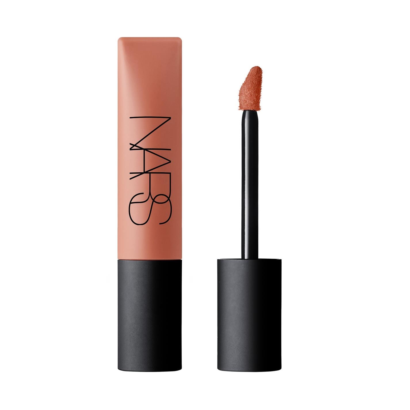 Nars Air Matte Lip Colour Lip Stain FRASERS Ireland