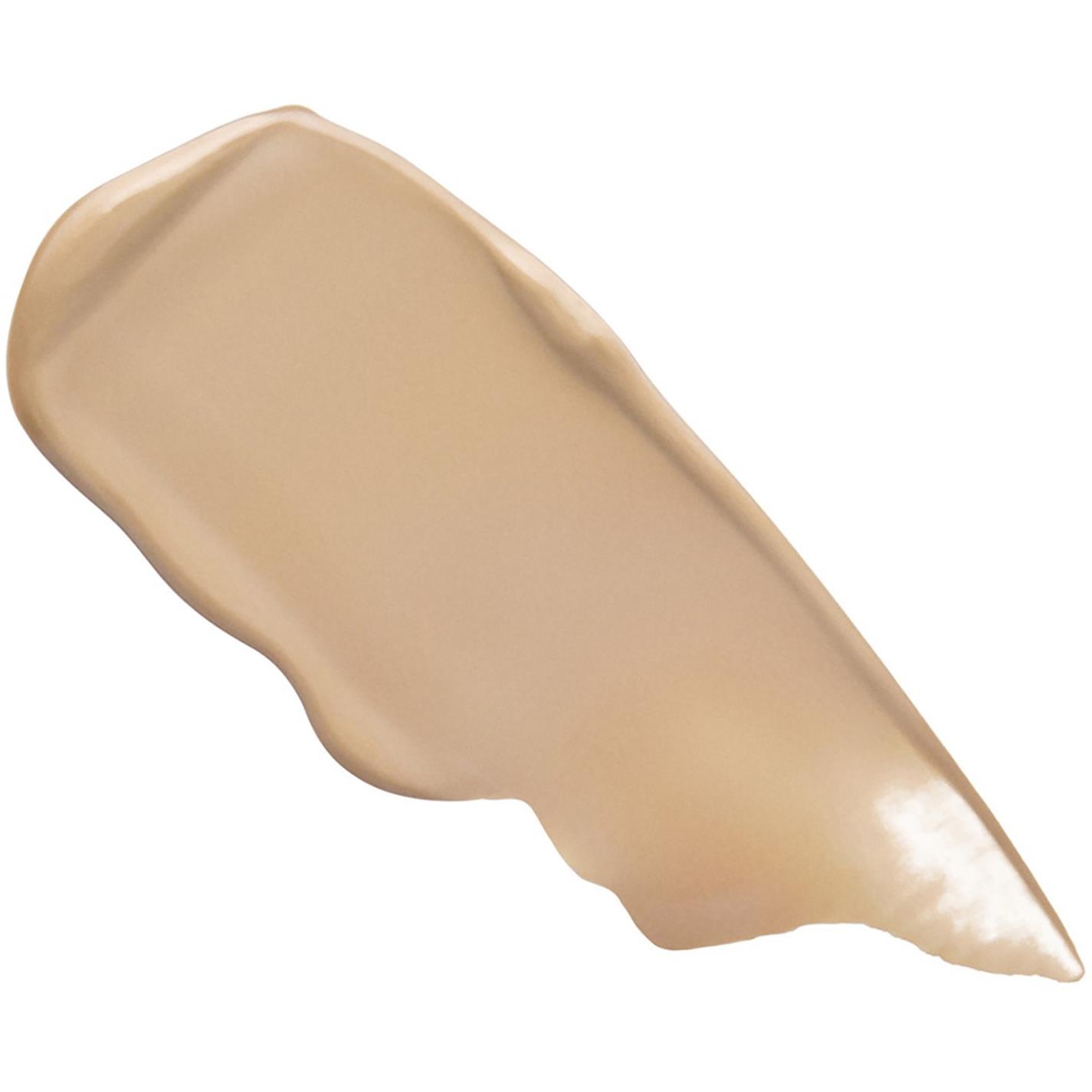 Laura Mercier Tinted Moisturiser Natural Skin Perfector SPF30