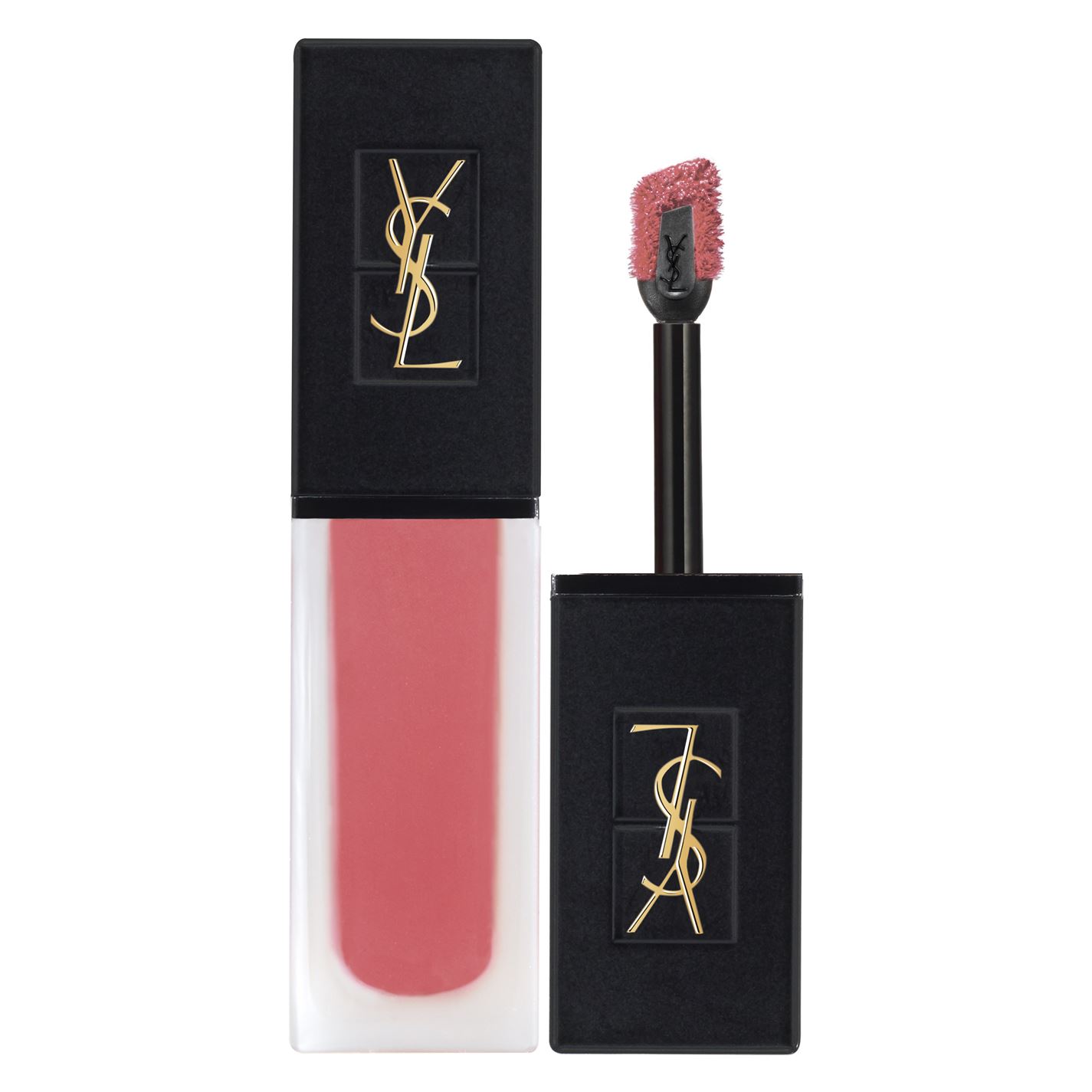 house of fraser ysl lipstick