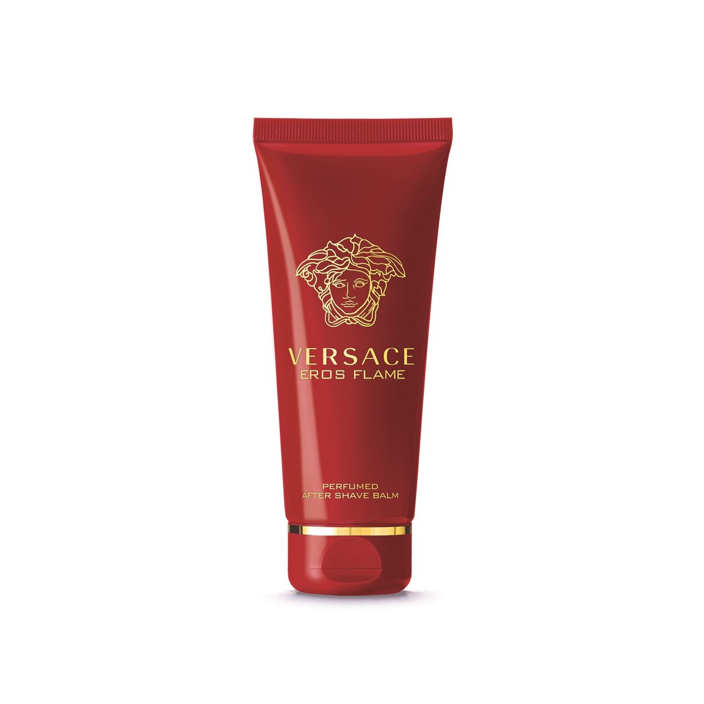 Versace Eros Flame Aftershave Balm Balm House of Fraser