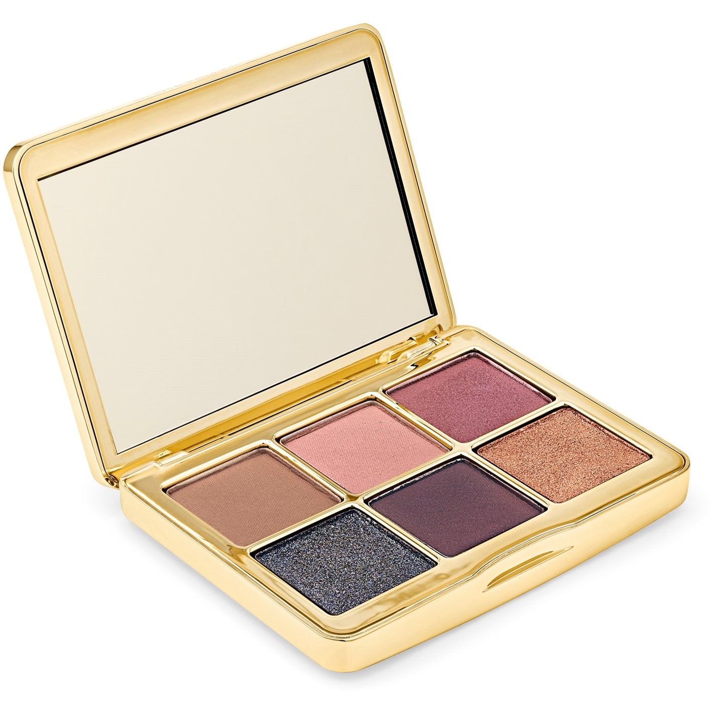 OLIVIA PALERMO Eyeshadow Palette Eye Makeup Palettes FRASERS