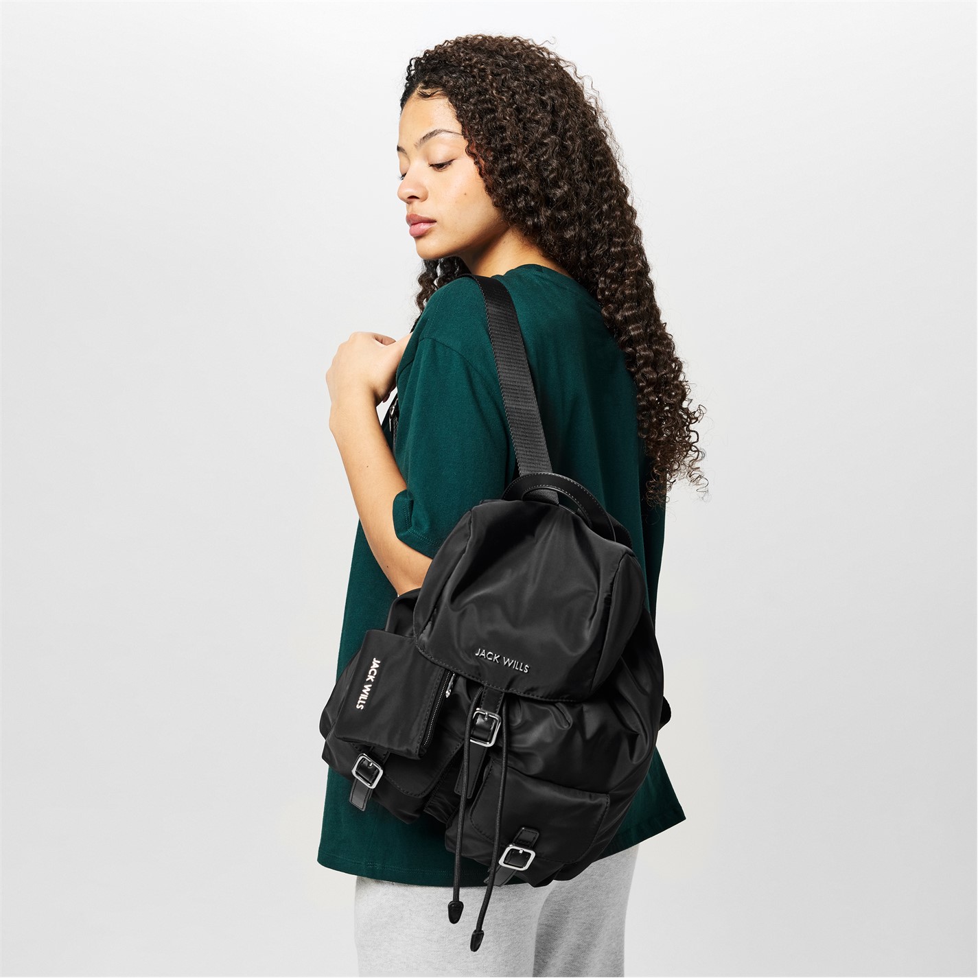 Shoulder Bag Jack Wills Backpack Boots Jack Wills Drawstring