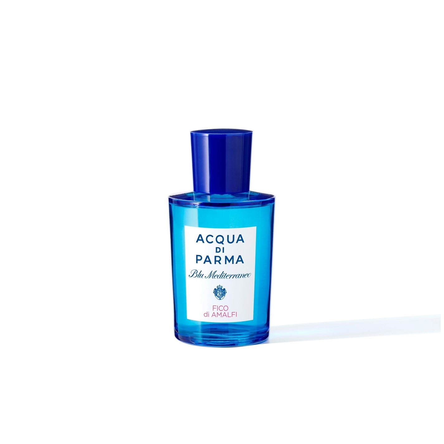 acqua di parma fico di amalfi