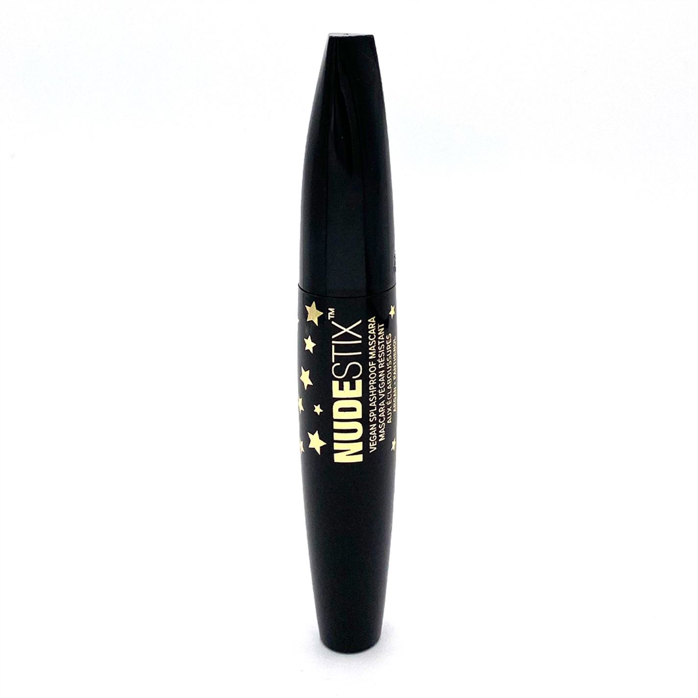 Nudestix Vegan Splashproof Mascara Mascara House of Fraser