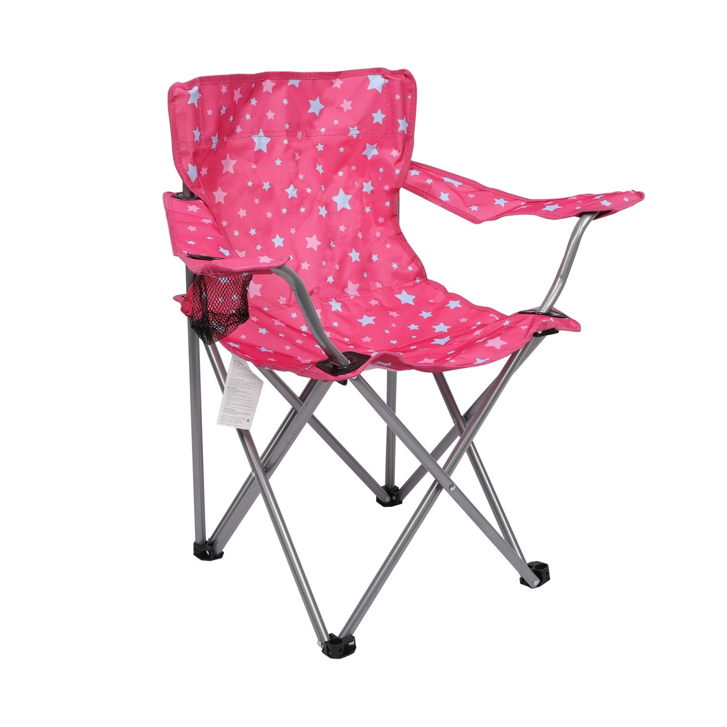 Gelert Camping Chair Junior Camping Chairs House of Fraser