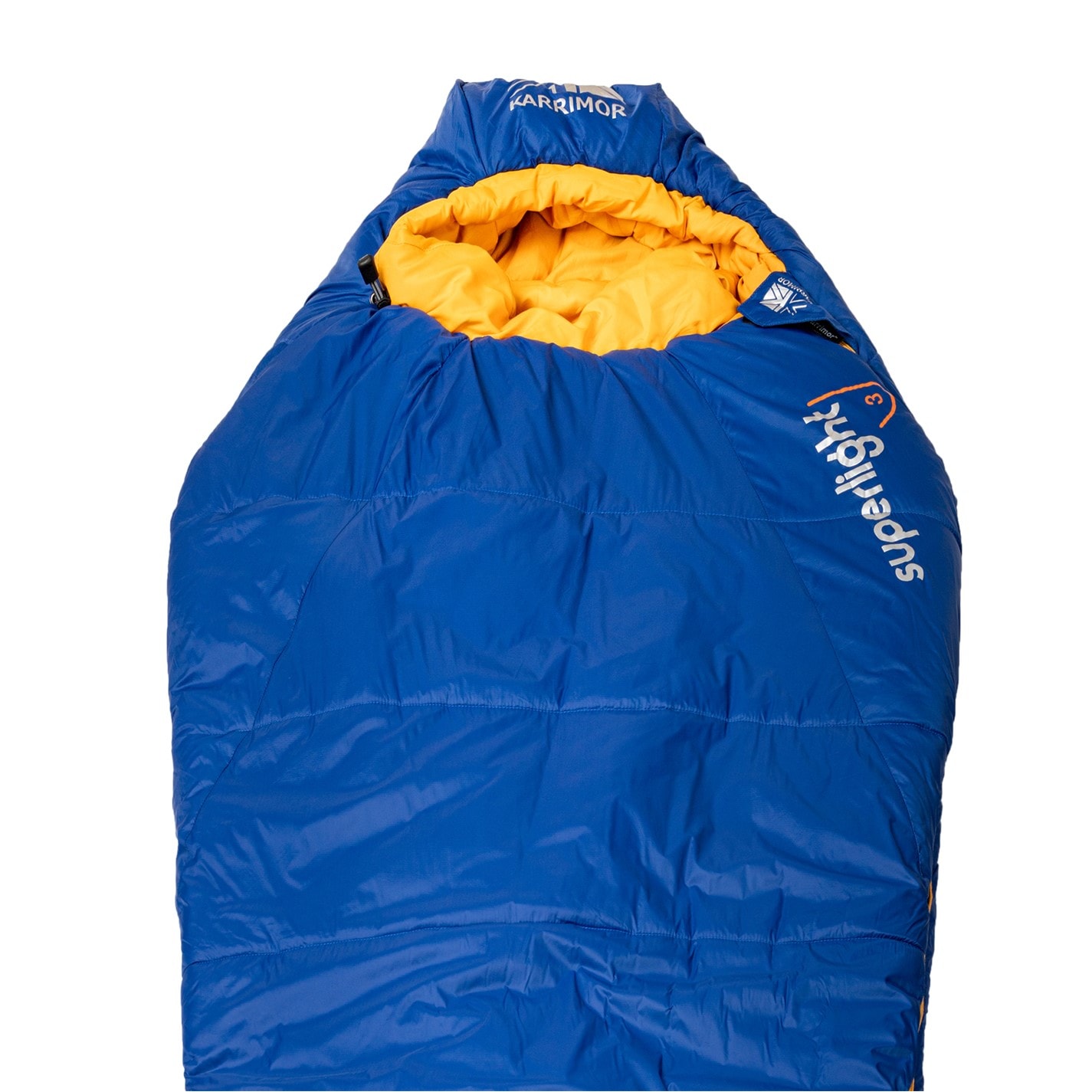 Karrimor Sports Direct Sleeping Bags Karrimor Superlight Sleeping