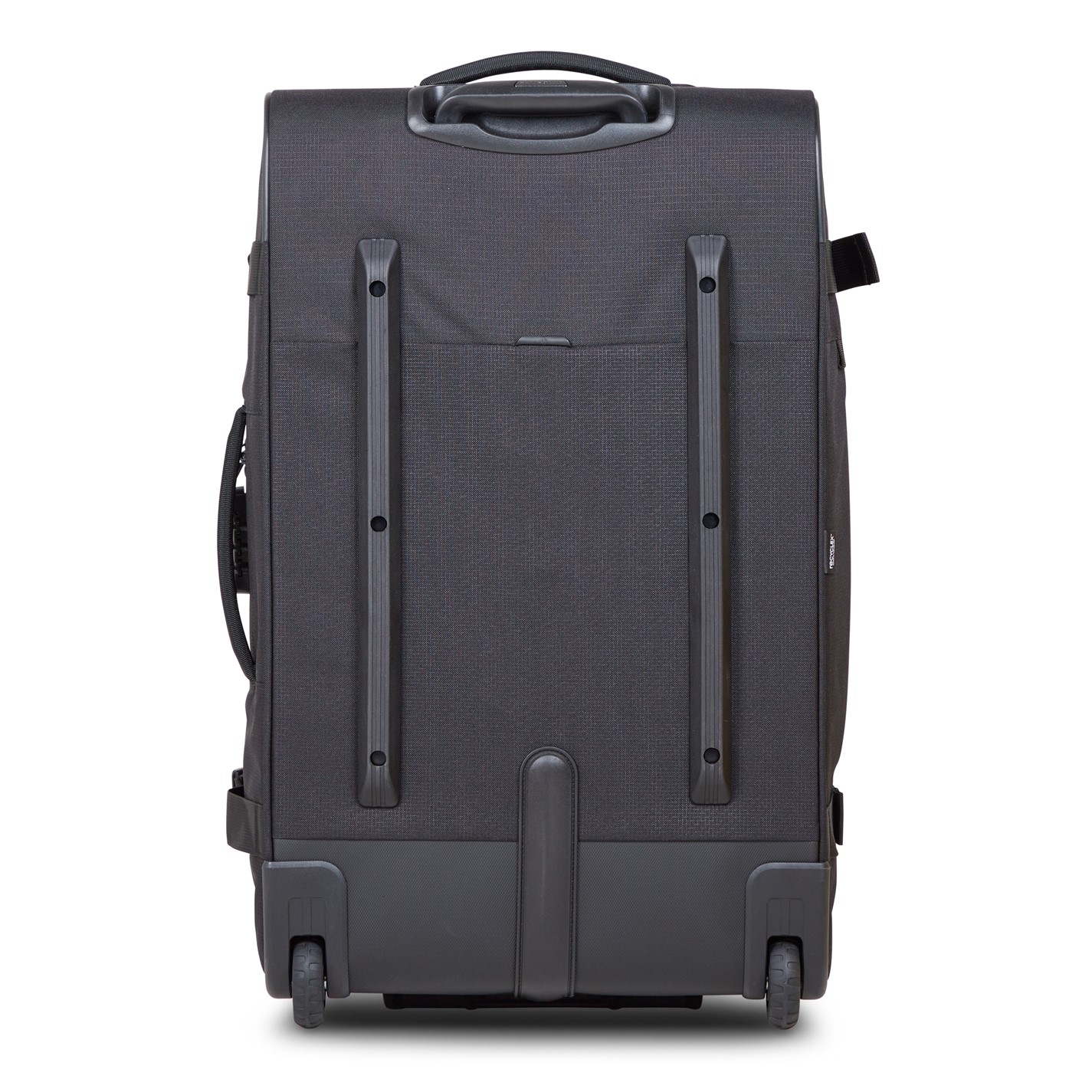 Samsonite Samsonite Roader Wheeled Duffle Wheeled Duffle FRASERS samsonite-samsonite-roader-wheeled-duffle-wheeled-duffle-frasers