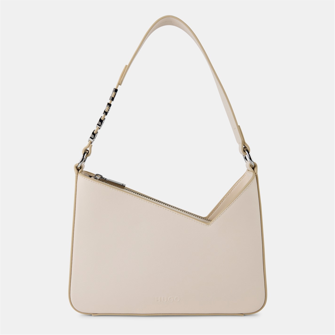 Purses House Of Fraser Carvela Bag Shoulder Bag House Of Fraser