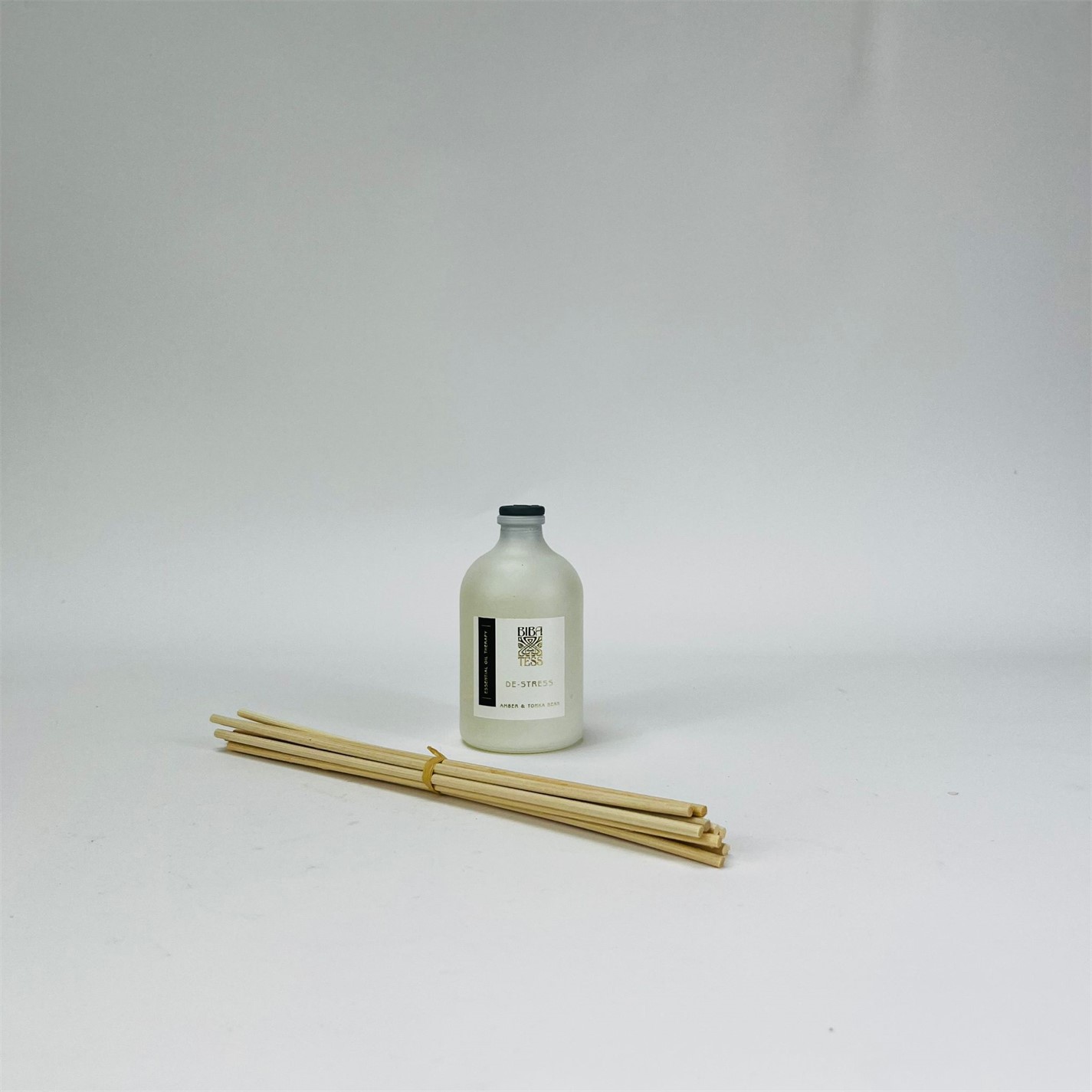 Biba Biba x Tess Daly Reed Diffuser Diffusers FRASERS